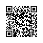 QR Code Image for post ID:89049 on 2022-06-22
