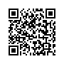 QR Code Image for post ID:89050 on 2022-06-22