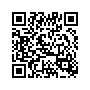 QR Code Image for post ID:89051 on 2022-06-22