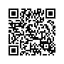 QR Code Image for post ID:89052 on 2022-06-22
