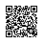QR Code Image for post ID:89064 on 2022-06-22