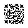 QR Code Image for post ID:89065 on 2022-06-22
