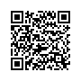 QR Code Image for post ID:89066 on 2022-06-22