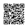 QR Code Image for post ID:89067 on 2022-06-22
