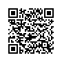 QR Code Image for post ID:89069 on 2022-06-22