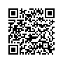 QR Code Image for post ID:89070 on 2022-06-22