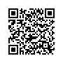 QR Code Image for post ID:89071 on 2022-06-22