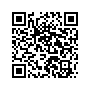 QR Code Image for post ID:89083 on 2022-06-22