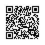 QR Code Image for post ID:89084 on 2022-06-22