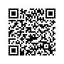 QR Code Image for post ID:89095 on 2022-06-22