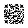 QR Code Image for post ID:89097 on 2022-06-22