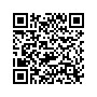 QR Code Image for post ID:89093 on 2022-06-22