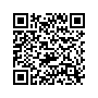 QR Code Image for post ID:89094 on 2022-06-22