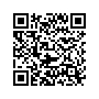 QR Code Image for post ID:89106 on 2022-06-22