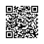 QR Code Image for post ID:89110 on 2022-06-22