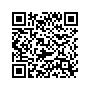 QR Code Image for post ID:89111 on 2022-06-22