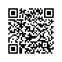 QR Code Image for post ID:89112 on 2022-06-22