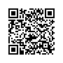 QR Code Image for post ID:89117 on 2022-06-22