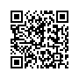 QR Code Image for post ID:89118 on 2022-06-22
