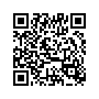 QR Code Image for post ID:89114 on 2022-06-22
