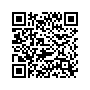 QR Code Image for post ID:89115 on 2022-06-22