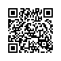 QR Code Image for post ID:89144 on 2022-06-22