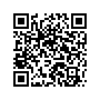 QR Code Image for post ID:89142 on 2022-06-22