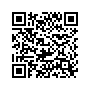 QR Code Image for post ID:89143 on 2022-06-22