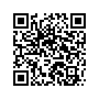 QR Code Image for post ID:89141 on 2022-06-22