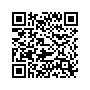 QR Code Image for post ID:89152 on 2022-06-22