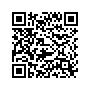 QR Code Image for post ID:89158 on 2022-06-22