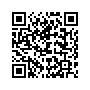 QR Code Image for post ID:89159 on 2022-06-22