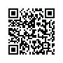 QR Code Image for post ID:89161 on 2022-06-22