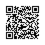 QR Code Image for post ID:89162 on 2022-06-22