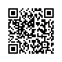 QR Code Image for post ID:89163 on 2022-06-22