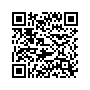 QR Code Image for post ID:89164 on 2022-06-22