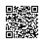 QR Code Image for post ID:89179 on 2022-06-22