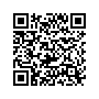 QR Code Image for post ID:89189 on 2022-06-22