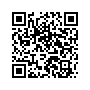 QR Code Image for post ID:89190 on 2022-06-22
