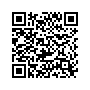 QR Code Image for post ID:89193 on 2022-06-22
