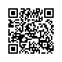 QR Code Image for post ID:89201 on 2022-06-22