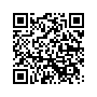 QR Code Image for post ID:89202 on 2022-06-22