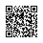 QR Code Image for post ID:89203 on 2022-06-22
