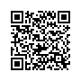 QR Code Image for post ID:89204 on 2022-06-22