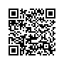 QR Code Image for post ID:89212 on 2022-06-22