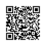 QR Code Image for post ID:89213 on 2022-06-22