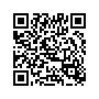 QR Code Image for post ID:89214 on 2022-06-22