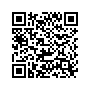 QR Code Image for post ID:89211 on 2022-06-22