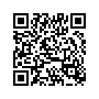 QR Code Image for post ID:89216 on 2022-06-22