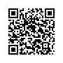QR Code Image for post ID:89217 on 2022-06-22